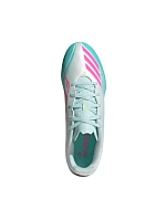 Topánky adidas F50 Messi Club TF JQ0947 Topánky adidas F50 Messi Club TF JQ0947