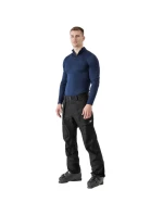 Pánska termo mikina M H4Z21 BIMD030 31S - 4F