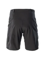Pánske cyklistické šortky Geit Gts M 92800406927 - Radvik Pánske cyklistické šortky Geit Gts M 92800406927 - Radvik