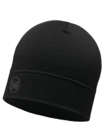 Ľahká čiapka Buff Merino Cap 1130139991000 Ľahká čiapka Buff Merino Cap 1130139991000