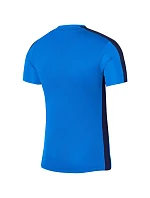 Pánske tričko DF Academy 23 SS M DR1336 463 - NIKE