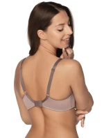 Gaia 1171 Dolores farba: sivá