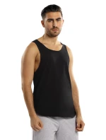 Reviver F5540 farba:čierna Reviver F5540 farba:čierna