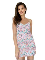 Rosie Slip - Julimex