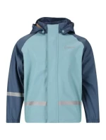 ZigZag Gilbo PU Set W-PRO 5000