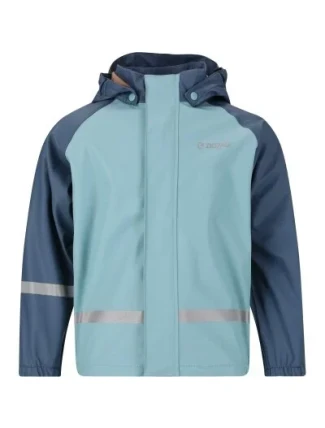 ZigZag Gilbo PU Set W-PRO 5000