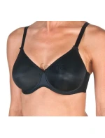 Dámska podprsenka Joy 601 – Felina Dámska podprsenka Joy 601 – Felina