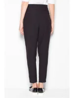 Dámske nohavice VT047 - Venaton