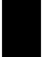 Dámske ponožky 073 - Steven Dámske ponožky 073 - Steven