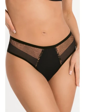 K881 GISELOVÉ KAPUSTY