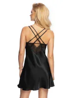 Sexy tričko model 173824 Irall