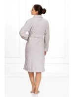 Župan model 175041 Momenti Per Me