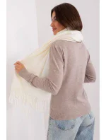 Šál model 185893 AT Šál model 185893 AT