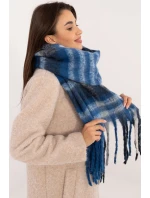 Šál model 203172 AT