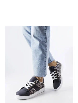 Tenisky model 207863 Solea