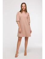 Denné šaty model 211537 BeWear