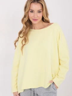 Blúzka model 223323 Továrenská cena