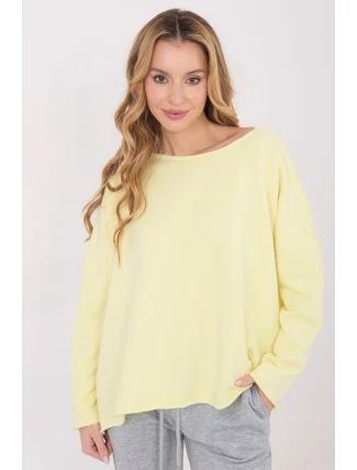 Blúzka model 223323 Továrenská cena