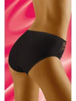 Nohavičky model 49477 Wolbar Nohavičky model 49477 Wolbar