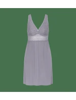 Aura Spotlight NDK 03 X - Grey Shadow - TRIUMPH Grey Shadow - TRIUMPH
