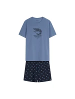 Henderson 44520 Brad pyžamo M-3XL