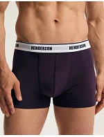 Boxerky Henderson 45476 Free A2 M–4XL Boxerky Henderson 45476 Free A2 M–4XL