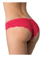 Dámske nohavičky Julimex Tanga Pánty