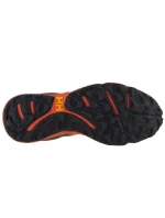 Topánky Helly Hansen Hawk Stapro Trail M 11780-300 Topánky Helly Hansen Hawk Stapro Trail M 11780-300