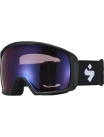 Lyžiarske okuliare Sweet Protection Clockwork Max Rig Reflect 92800558959