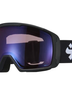 Lyžiarske okuliare Sweet Protection Clockwork Max Rig Reflect 92800558959