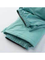 Lyžiarske nohavice Hi-Tec Darin W 92800549452