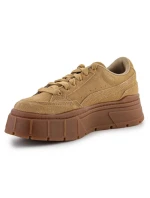 Puma Mayze Stack Suede W 383983 03