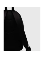 Hugo Laddy Zaino Pánsky batoh na notebook Urban Lifestyle Black (50516636-001) Hugo Laddy Zaino Pánsky batoh na notebook Urban Lifestyle Black (50516636-001)