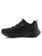 Skechers Edgeride - Exxo M 232836-BBK