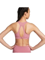 Nike Femme W DD0428 667 športová podprsenka