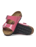 Birkenstock Arizona BS Jr 1029514