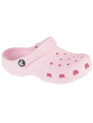 Crocs Classic Clog Jr 206991-6ZW Crocs Classic Clog Jr 206991-6ZW