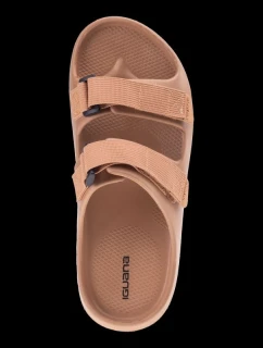 Pánske žabky BIREC