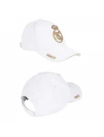 Čiapka Real Madrid RM3GO19 Čiapka Real Madrid RM3GO19