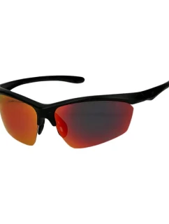 Slnečné okuliare 4F U015 4FWSS25ASPSU015 62S