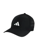 Čiapka adidas Sport Trucker Climacool JE3926 Čiapka adidas Sport Trucker Climacool JE3926