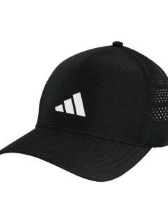 Čiapka adidas Sport Trucker Climacool JE3926