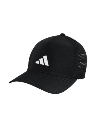 Čiapka adidas Sport Trucker Climacool JE3926 Čiapka adidas Sport Trucker Climacool JE3926