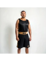 Tréning boxerov GOLD