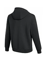 Pánska mikina Nike Park 26 Fleece Hoodie black IB1222 010 pánska Pánska mikina Nike Park 26 Fleece Hoodie black IB1222 010 pánska