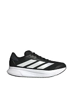 Pánska bežecká obuv adidas Duramo SL 2 black IH8218 Pánska bežecká obuv adidas Duramo SL 2 black IH8218