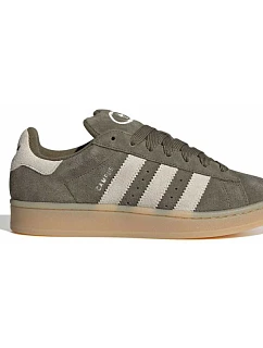 Topánky adidas Originals Campus 00s JQ8355