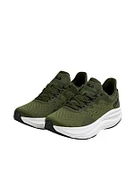 Fila Retron pánske topánky tmavozelené FFM0477 63213 Fila Retron pánske topánky tmavozelené FFM0477 63213