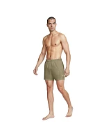 Plavky Nike Voyage Solid Essenti Parac v khaki farbe NESSG454 241 Plavky Nike Voyage Solid Essenti Parac v khaki farbe NESSG454 241