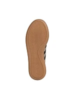 Dámske topánky adidas Barreda Decode Lux IH1466 Dámske topánky adidas Barreda Decode Lux IH1466